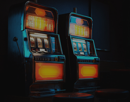 Moi Casino