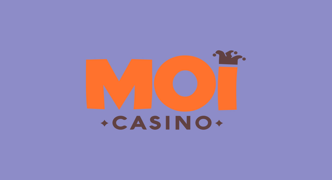 Moi Casino: Ihr Abenteuer beginnt in Österreich!